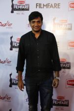 62nd Filmfare south awards